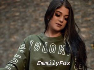 EmmilyFox