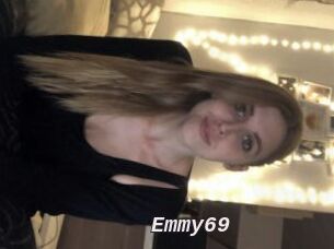 Emmy69