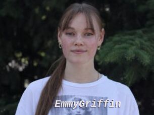 EmmyGriffin