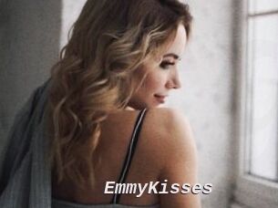 EmmyKisses