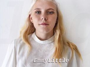 EmmyLittle