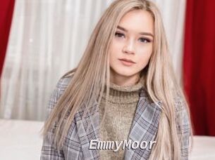 EmmyMoor