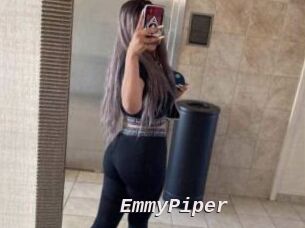 EmmyPiper