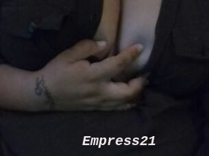 Empress21