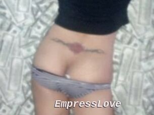 EmpressLove