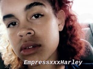 EmpressxxxHarley