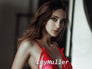 EmyMuller