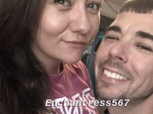 Enchantress567