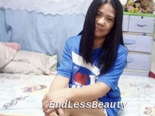 EndLessBeauty