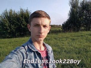 Endless_look22Boy