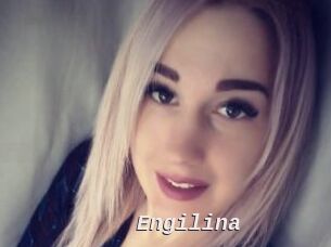 Engilina