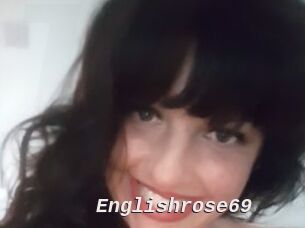 Englishrose69