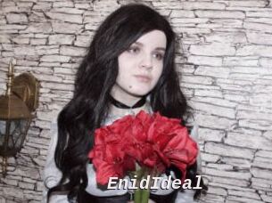 EnidIdeal