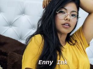 Enny_Ink