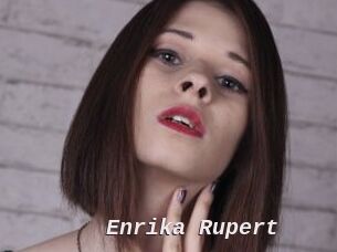 Enrika_Rupert