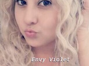 Envy_Violet