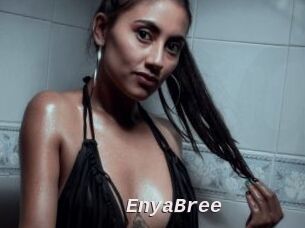 EnyaBree