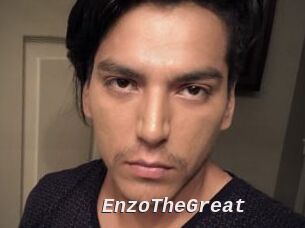EnzoTheGreat