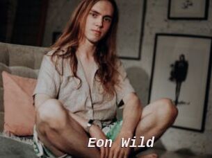 Eon_Wild