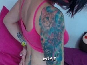 Eosz