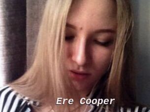 Ere_Cooper