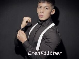 ErenFilther