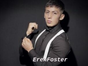 ErenFoster