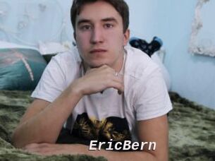 EricBern