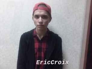 EricCroix