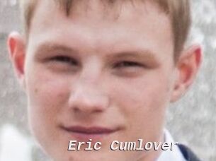 Eric_Cumlover