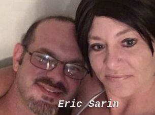 Eric_Sarin