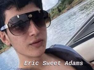 Eric_Sweet_Adams