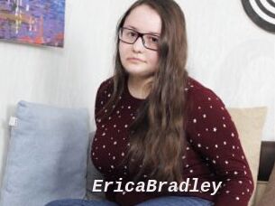 EricaBradley