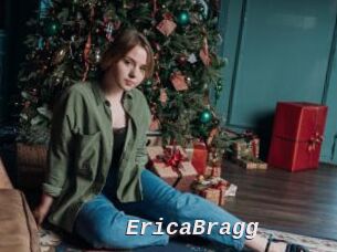 EricaBragg