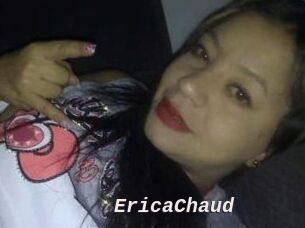 EricaChaud