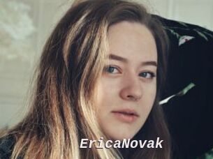 EricaNovak