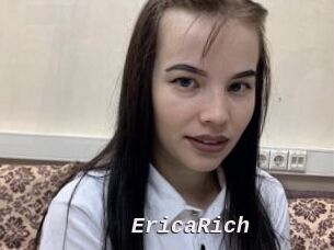 EricaRich