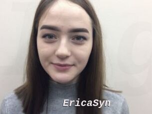 EricaSyn