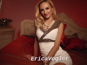 EricaVogler