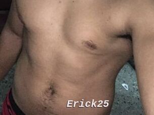 Erick25