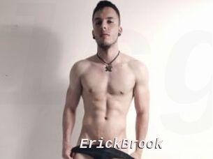 ErickBrook