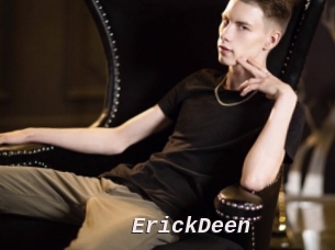 ErickDeen