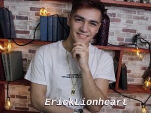 ErickLionheart