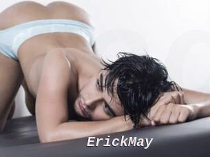 ErickMay