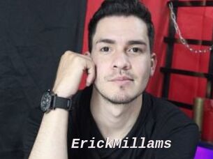 ErickMillams