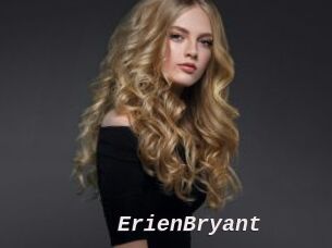 ErienBryant