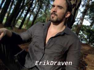 ErikDraven