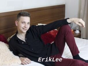 ErikLee