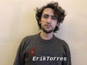 ErikTorres