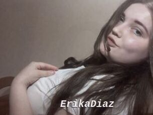 ErikaDiaz